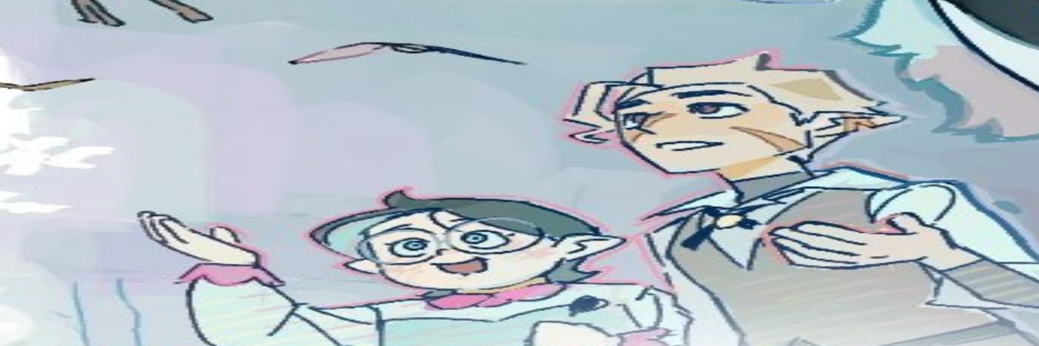 ✩ banner