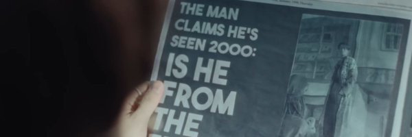 s1owzeen Profile Banner