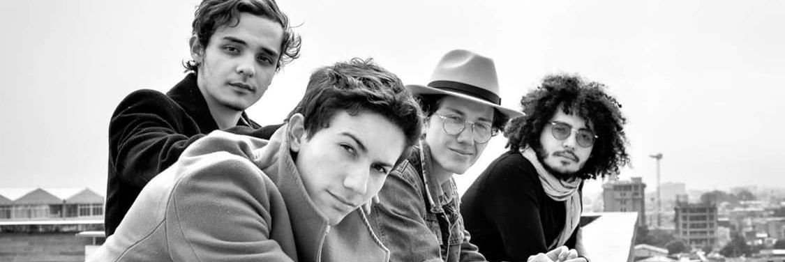 CastlesOficial's profile banner image