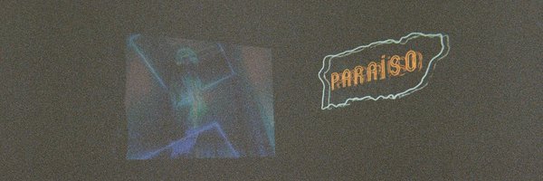 EjZhou582 Profile Banner