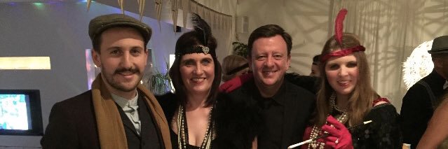 JudithKearney1's profile banner image