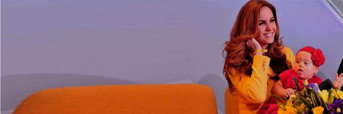 LuiisaVz's profile banner image