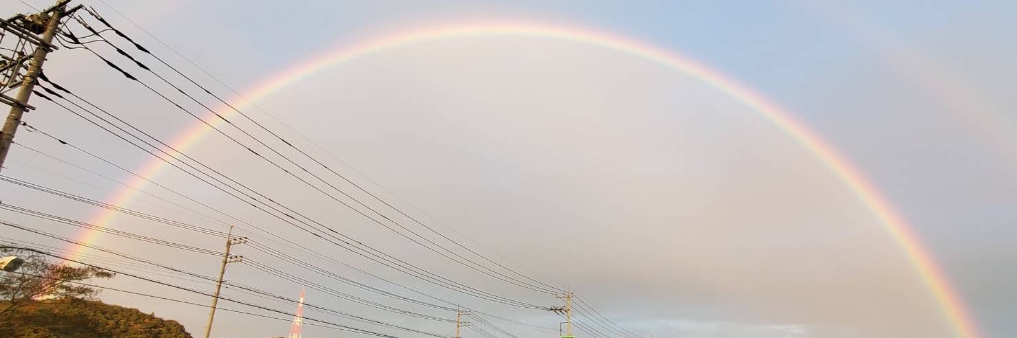 _kei_like's profile banner image