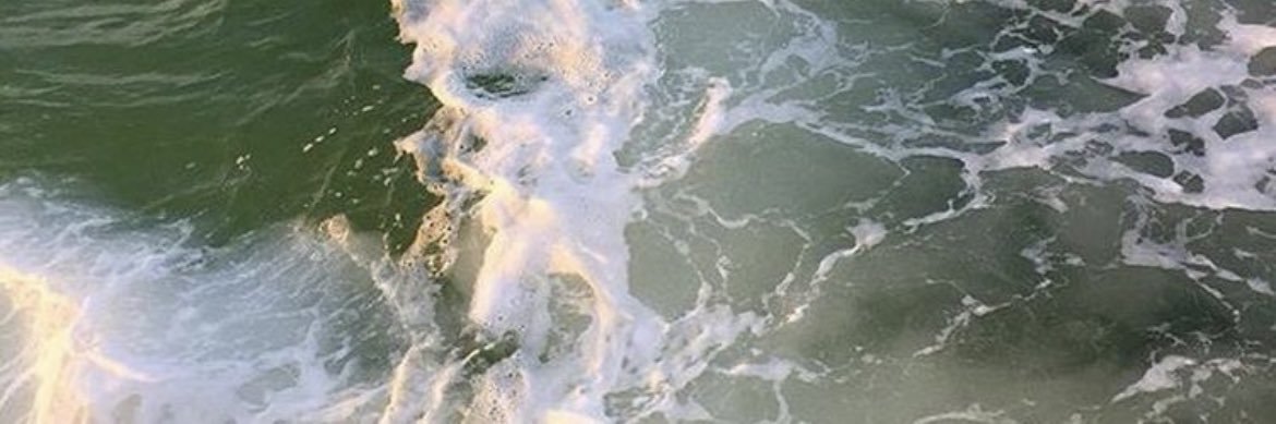 mahakay_'s profile banner image