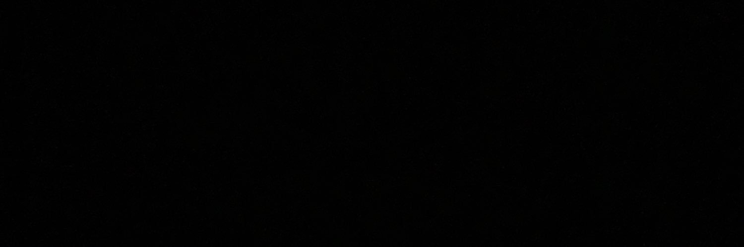 reefthatsit's profile banner image