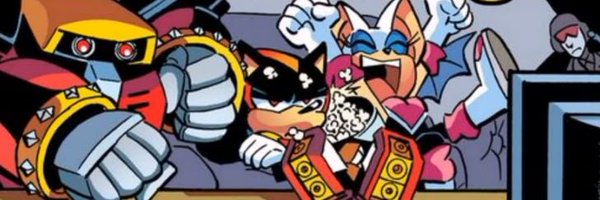 MSDwnte Profile Banner