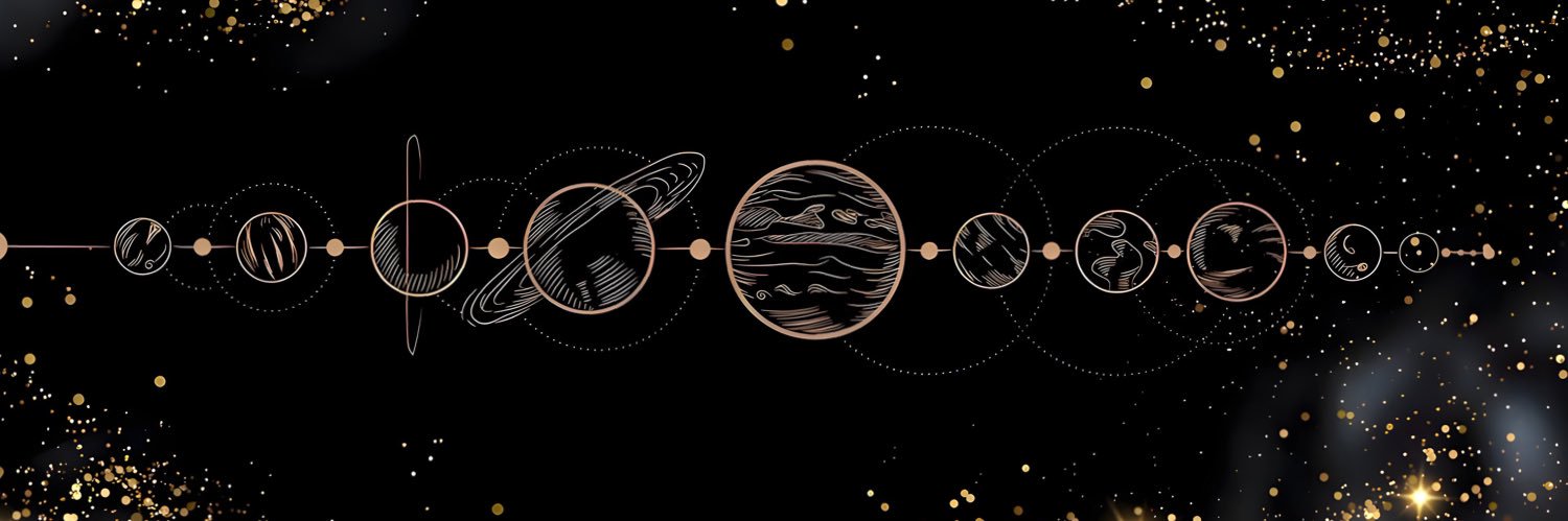 accountone001's profile banner image