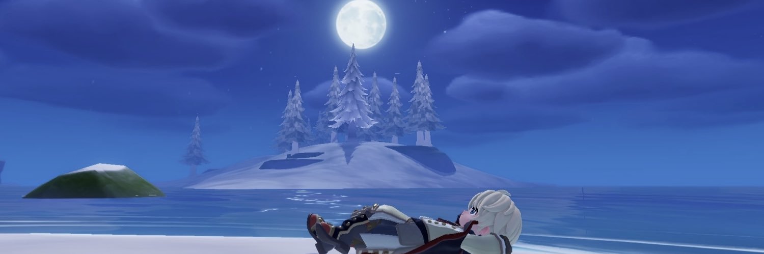 シャウラス banner