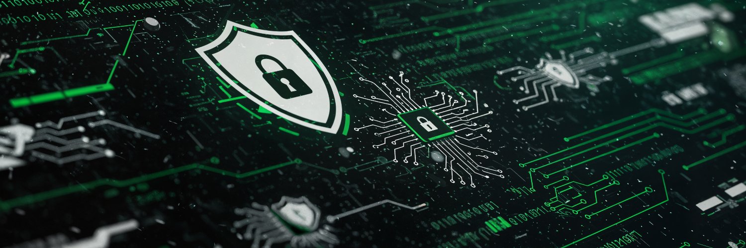 RexNet Mateusz Mieczkowski banner