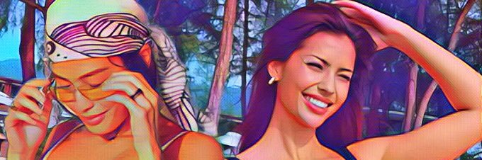 BRR_VV's profile banner image