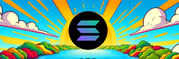 alligator Profile Banner