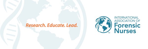 ForensicNurses Profile Banner