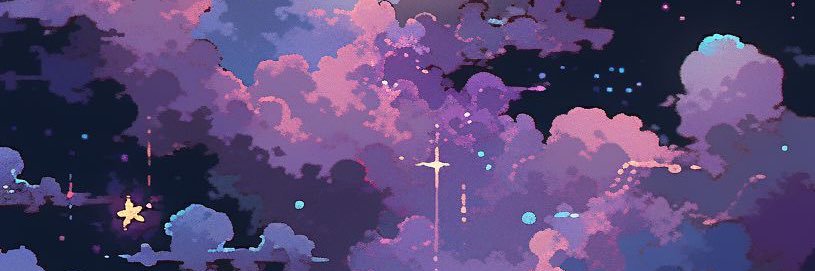Yq2Q2's profile banner image