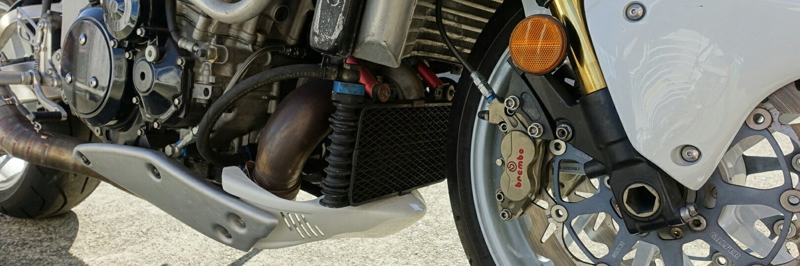 nomad(のまｄ) banner