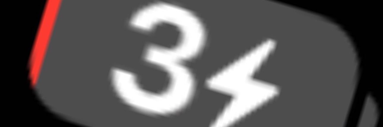 LiccaTDK's profile banner image