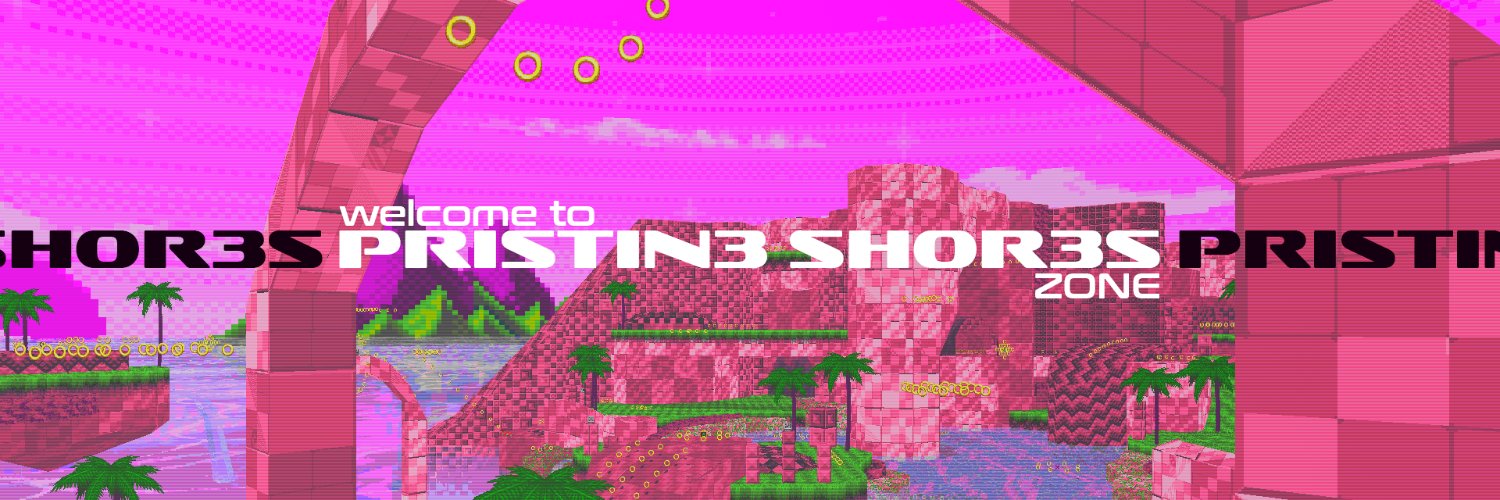 AzureDolphin18's profile banner image
