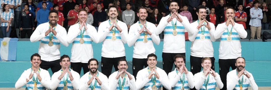 federico fernandez banner