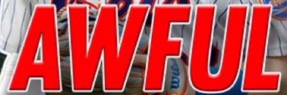 Shaun_Was_Right's profile banner image