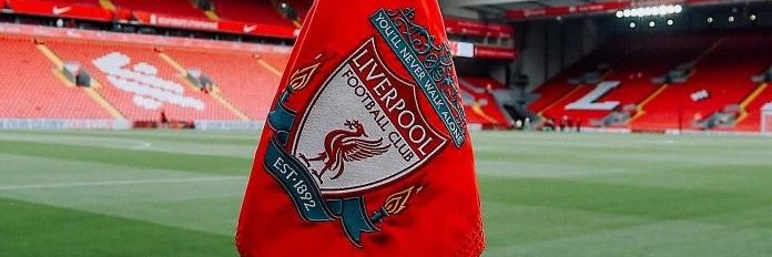 batalzo's profile banner image