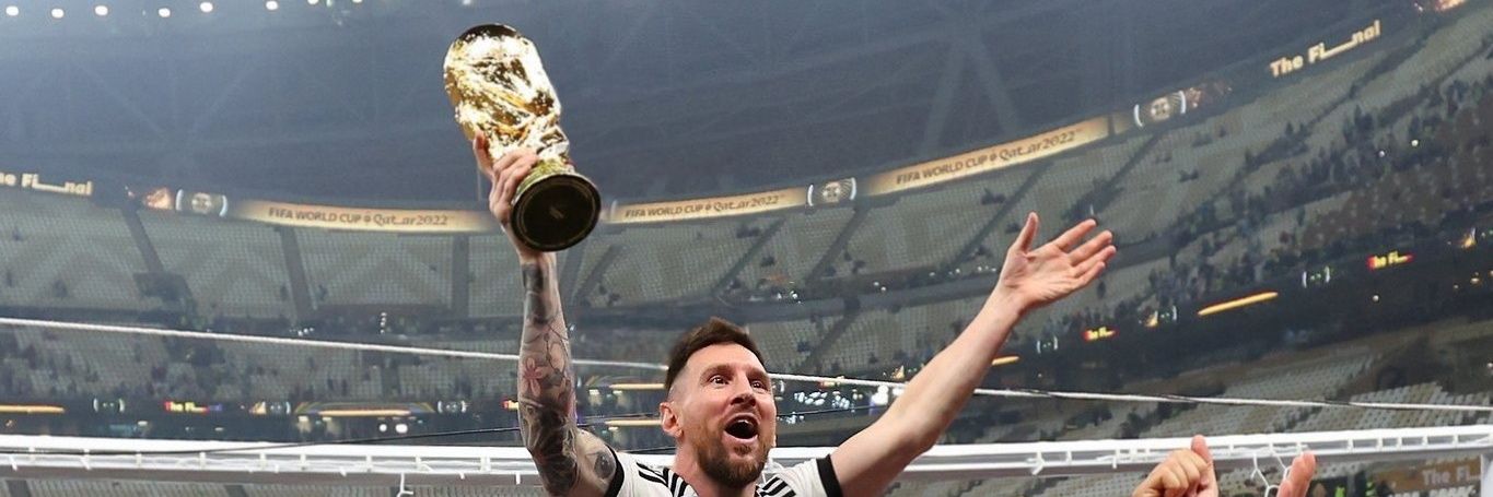 BorisCardozo's profile banner image