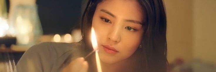 Sohee || NETFLIX 1U 28K banner