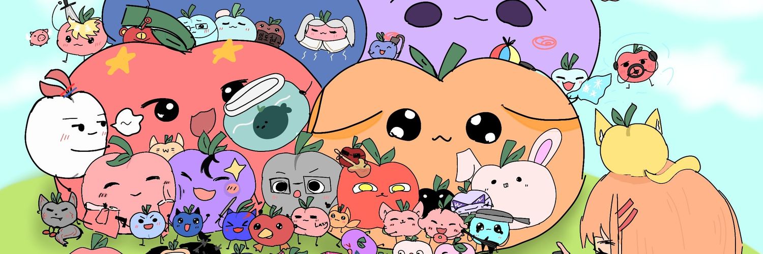 youduck16 banner