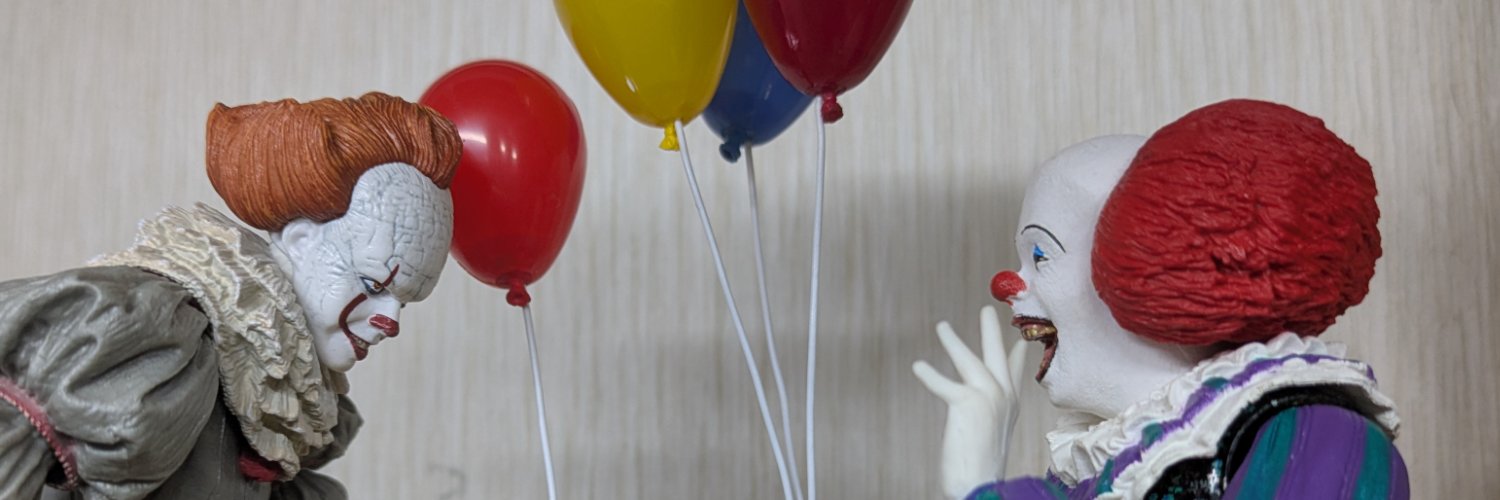 MICHAEL_MYERRRS's profile banner image