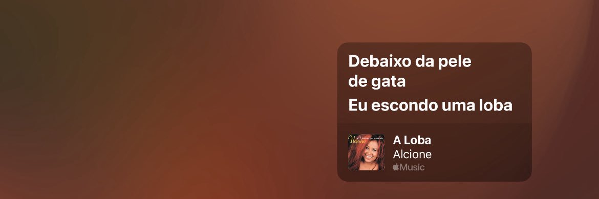 gaby ✴︎'s banner