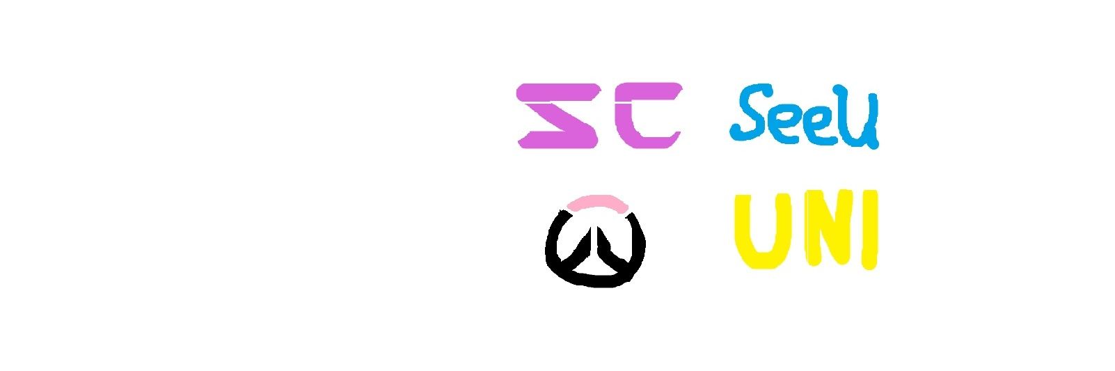 bj_antoniok's profile banner image