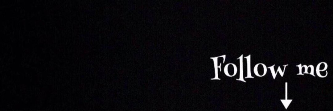 คู่แท้N&Bมาดามเมียฝรั่ง banner