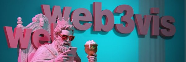 iamviswilfred Profile Banner