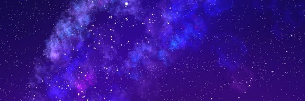 nasigarem_ Profile Banner