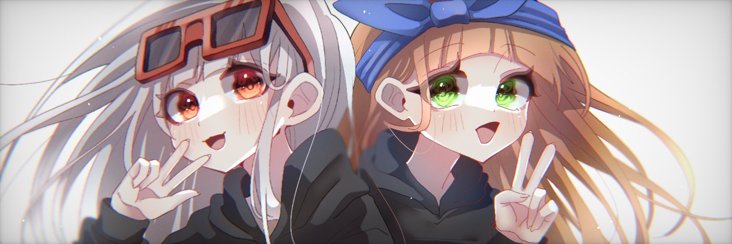 るぅあ banner
