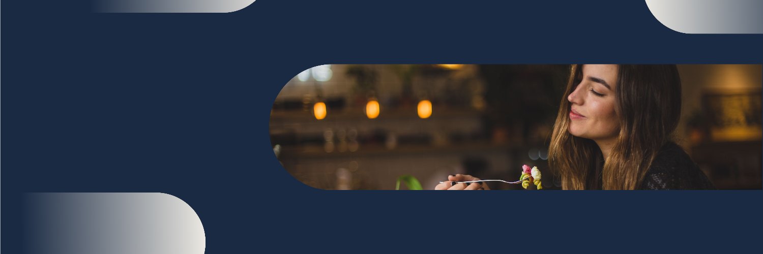Areas_ES's profile banner image