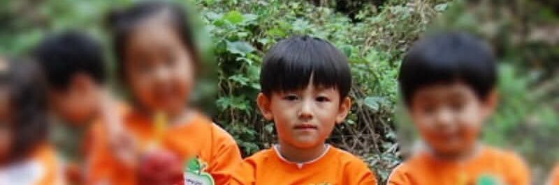 MinHa1064540's profile banner image