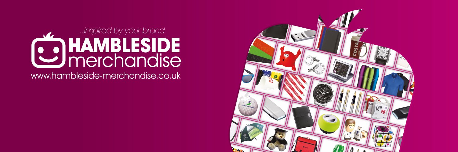 HambMerch's profile banner image