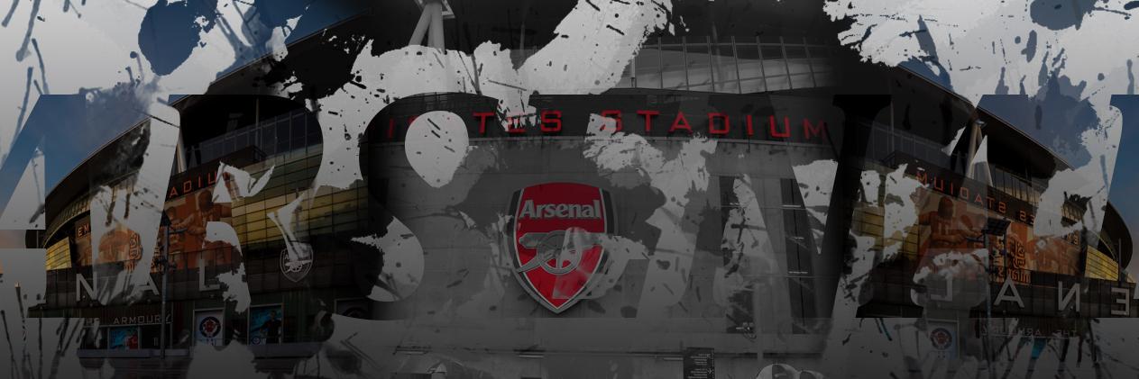 ChrisGunner89's profile banner image