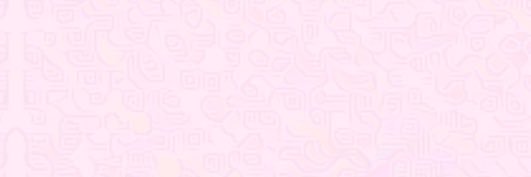 𐙚˙ banner