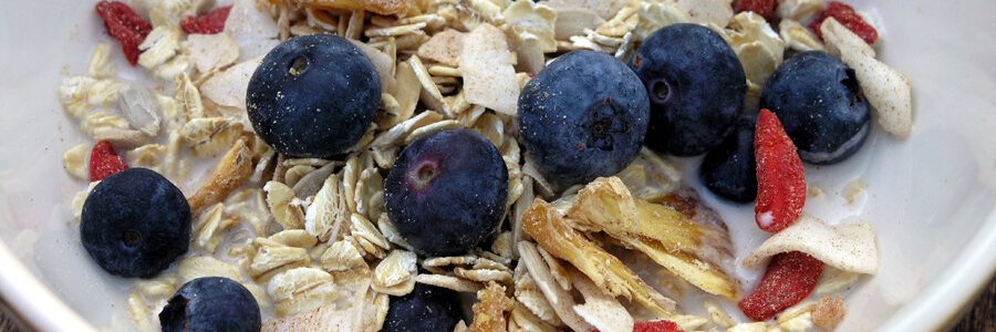 SpartanDiet's profile banner image