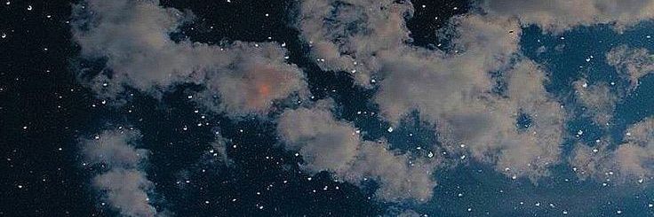 Luly16_'s profile banner image