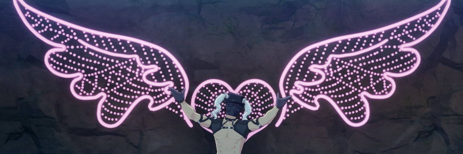 カナメ/マスクド仮面 banner