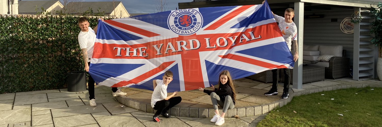 darrin wright🇬🇧 banner