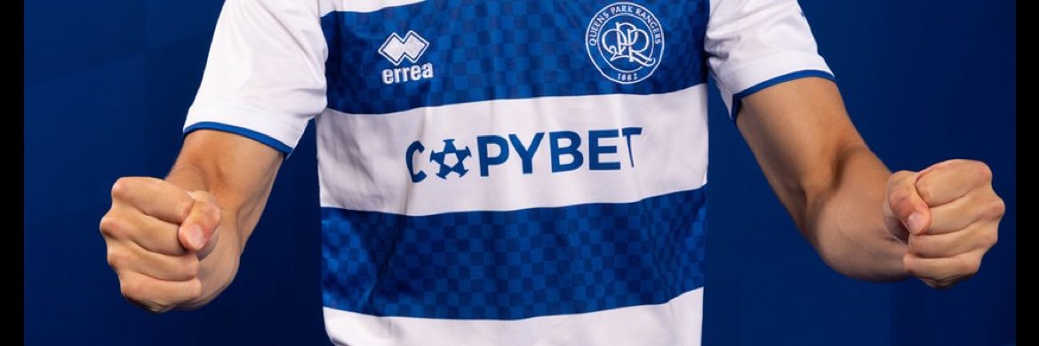 QprSimmoo's profile banner image