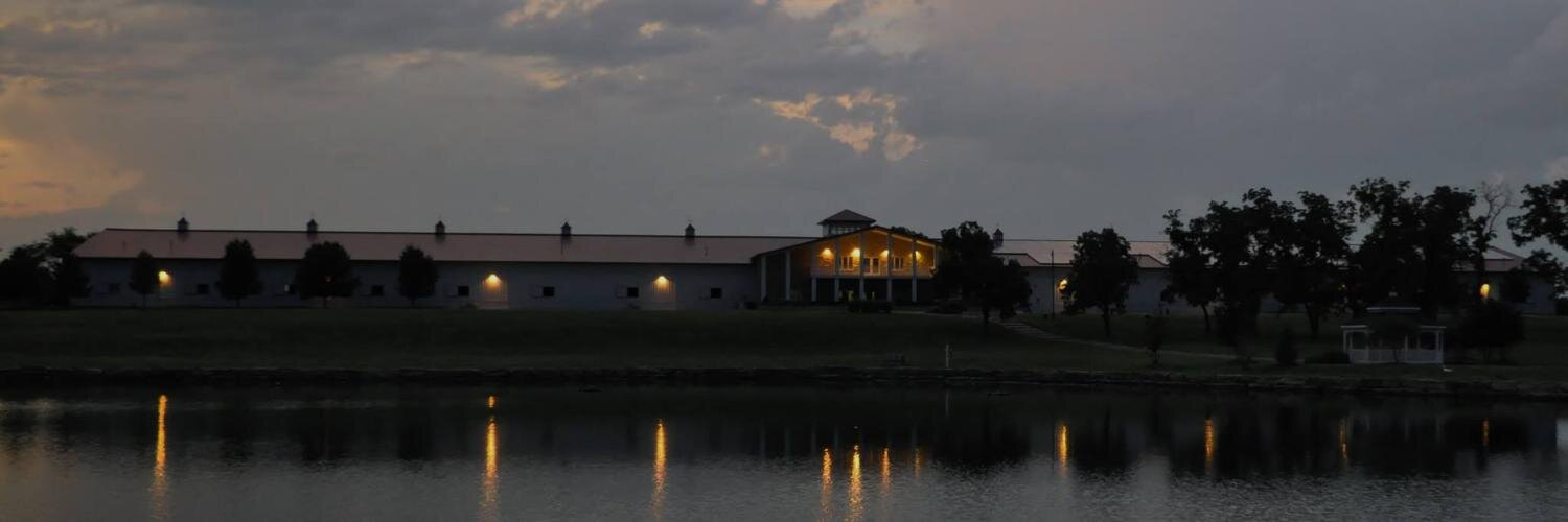 PeeperRanch's profile banner image