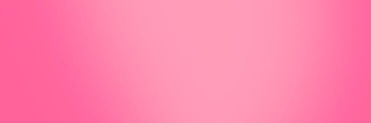 Safe🧁 banner