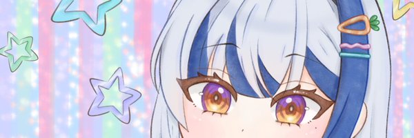 ImHoneyEuby Profile Banner
