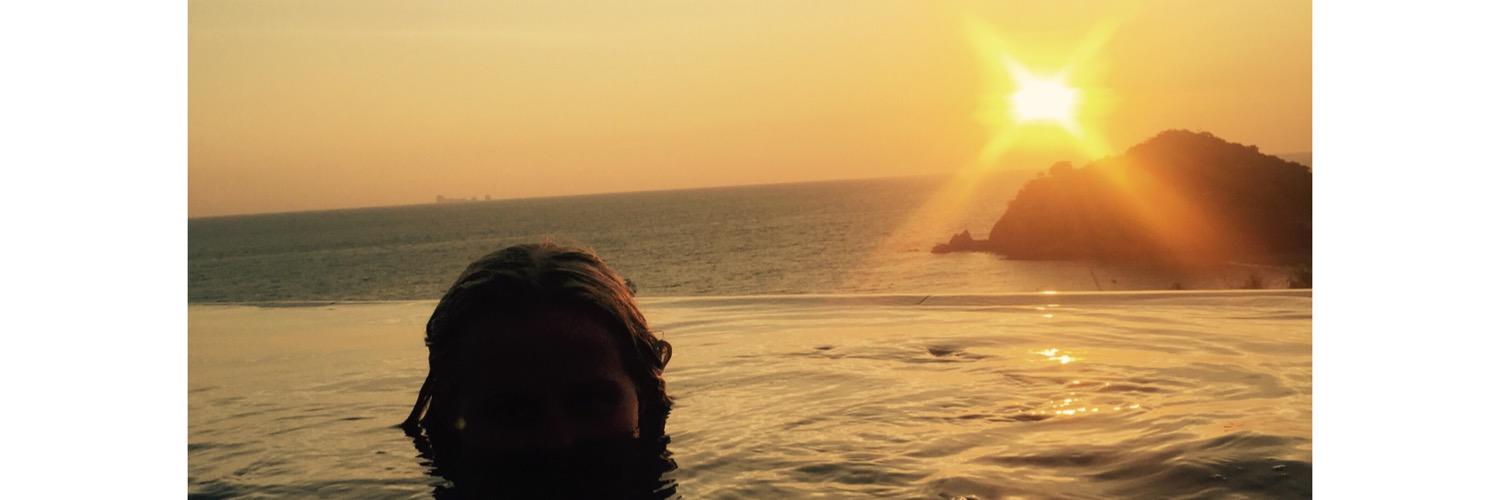 Ebbaand's profile banner image