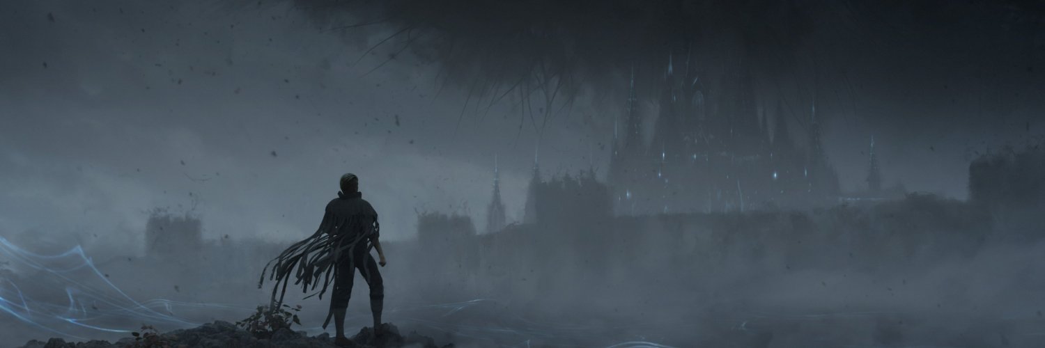 HalcyonSJ's profile banner image