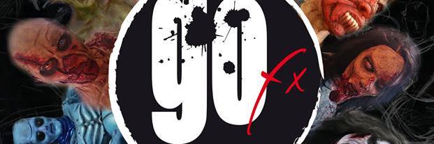 Gofxstudio's profile banner image