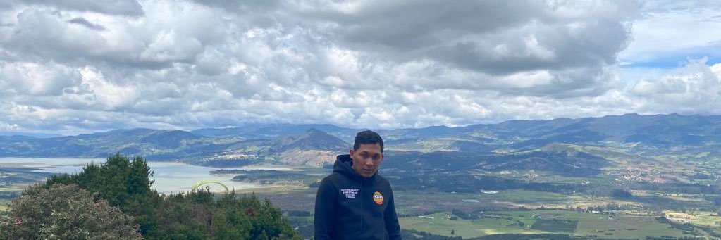 Delrio2408's profile banner image